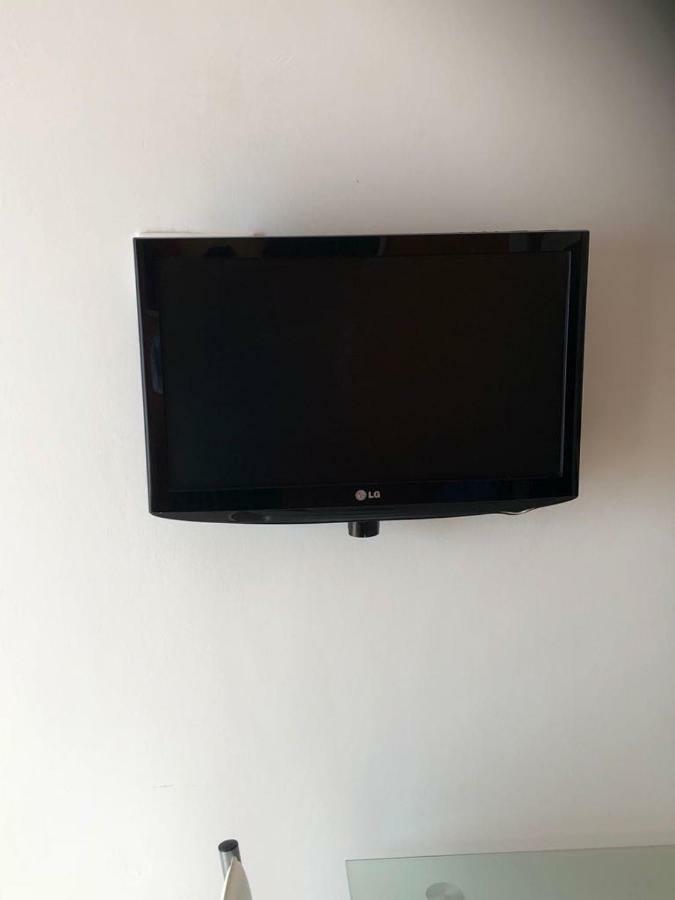 Ca Suma Apartment Borgio Verezzi Luaran gambar